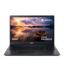 Acer Aspire 3 AMD Ryzen 5 3500U A315-23 Laptop (16 GB RAM + 512 GB SSD)...
