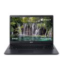 Acer Aspire 3 AMD Ryzen 5 3500U A315-23 Laptop (8 GB RAM + 512 GB SSD)...