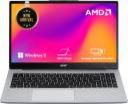 Acer Aspire 3 Backlit AMD Ryzen 7 7730U - (16 GB/512 GB) A325-42 Thin and Light Laptop  (15.6 Inch, 1.79 Kg)...