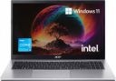 Acer Aspire 3 Core i3 12th Gen A315-59-329J Laptop (8 GB RAM + 512 GB SSD)...