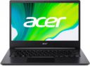 Acer Aspire 3 Dual Core 3020e A314-22 Laptop (4 GB RAM + 256 GB SSD)...