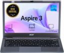 Acer Aspire 3 Intel Celeron Dual Core - (8 GB/128 GB SSD) A311-45 Thin and Light Laptop ...