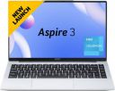 [Extra Rs 3500 Off] Acer Aspire 3 Intel Celeron Dual Core N4500 A324-45 Laptop (8 GB RAM + 256 GB SSD)...