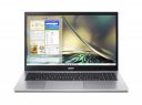 Acer Aspire 3 Intel core i3 12th Gen A315-59 Laptop (8 GB RAM + 512 GB SSD)...