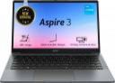 Acer Aspire 3 Intel Core i3 12th Gen N305 - (16 GB/512 GB SSD) A324-31 Laptop (14", Steel Gray, 1.45 Kg)...