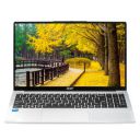 Acer Aspire 3 Intel Core i3 13th Gen 1305U - (16 GB/512 GB SSD) Thin and Light Laptop (A325-53)...