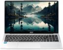 Acer Aspire 3 Intel Core i3 13th Gen 1305U - (24 GB/512 GB SSD) Aspire 3 A325-53 Thin and Light Laptop...