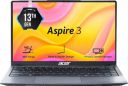 Acer Aspire 3 Intel Core i3 13th Gen 1305U - (8 GB/512 GB SSD) A324-53 Thin and Light Laptop ...