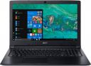 Acer Aspire 3 Intel Core i3 8th Gen 8130U - (4 GB/1 TB HDD/Windows 11 Home) A315-53-317G, A315-53-31EK ...