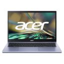 Acer Aspire 3 Intel Core i3 12th Gen NX.K6TSI.001 Laptop (8GB RAM + 512GB SSD)...