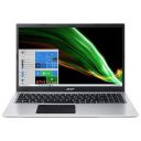 Acer Aspire 3 Intel Core i5 11th Gen NX.AE0SI.007 Laptop (8GB RAM | 1TB HDD | 128GB SSD)...