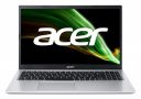 Acer Aspire 3 Intel Core i3 11th Generation 15.6-inch (39.6 cms) Full HD Laptop - (4 GB/256 GB SSD/Windows 11 Home/Intel UHD Graphics /1.7 Kg/Silver) A315-58...