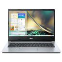 Acer Aspire 3 Intel Pentium Silver Quad -Core A314-35 Laptop (4 GB RAM | 256GB SSD)...