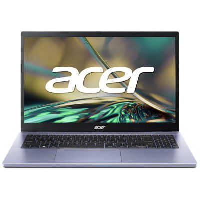 Acer Aspire 3 (NX.K6SSI.002) Core i3 12th Gen Windows 11 Laptop (8GB RAM | 512GB SSD)