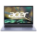 Acer Aspire 3 (NX.K6SSI.002) Core i3 12th Gen Windows 11 Laptop (8GB RAM | 512GB SSD)...