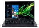 Acer Aspire 3 Ryzen 3 3300U Processor 15 - Laptop A315-42...