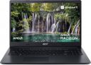 acer Aspire 3 Ryzen 3 Dual Core 3250U A315-23 Laptop (8 GB RAM + 256 GB SSD)...