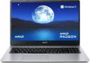 acer Aspire 3 Ryzen 3 Dual Core R33250U (4 GB/512 GB SSD/Windows 11 Home) A315-23...