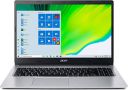 Acer Aspire 3 Ryzen 5 Quad Core 3500U A315-23 Notebook (8 GB RAM + 512 GB SSD)...