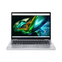 Acer Aspire 3 Spin 14 Intel Core i3 N305 A3SP14-31PT Laptop (8 GB RAM + 512 GB SSD)...
