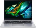 acer Aspire 3 Spin 14'' WUXGA 2-in-1 Laptop, Intel Core i3-N305 Processor, 8GB DDR5 RAM, 256GB SSD, A3SP14-31PT-32M6...