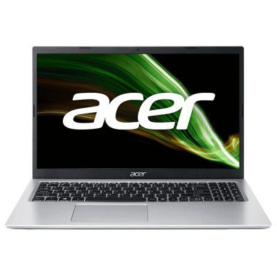 Acer Aspire 3 (UN.ADDSI.057) Core i3 11th Gen Windows 11 Home Laptop (8GB RAM | 512GB SSD)