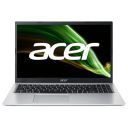 Acer Aspire 3 (UN.ADDSI.057) Core i3 11th Gen Windows 11 Home Laptop (8GB RAM | 512GB SSD)...