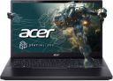 Acer Aspire 3D 15 SpatialLabs Edition Intel Core i5 13th Gen 13420H - (16 GB/512 GB SSD) A3D15-71GM Gaming Laptop  (15.6 Inch, Obsidian Black)...