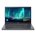 Acer Aspire 5 13th Gen Intel Core i5 A515-58GM Gaming Laptop (8GB RAM + 512GB SSD + NVIDIA RTX 2050 4GB Graphics)...