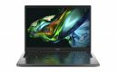 Acer Aspire 5 13th Gen Intel Core i5 A514-56M Laptop (8 GB RAM + 512 GB SSD + Windows 11 Home)...