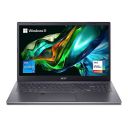 [Extra Rs 600 Off] Acer Aspire 5 13th Gen Intel Core i5 A515-58M Laptop (16 GB RAM + 512 GB SSD + Windows 11 Home)...