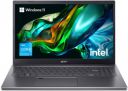 Acer Aspire 5 15 Intel Core i3 13th Gen 1305U - (8 GB/512 GB SSD) A515-58M Laptop...