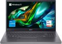Acer Aspire 5 15 Intel Core i5 13th Gen 1335U - (16 GB/512 GB SSD) A515-58M-56E0 Thin and Light Laptop ...