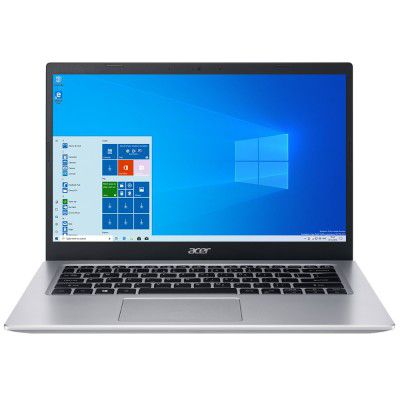 Acer Aspire 5 A514-54G Intel Core i5 11th Gen UN.A1XSI.002 Laptop (8GB RAM | 512GB SSD)