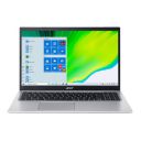 Acer Aspire 5 A515-56 Intel Core i5 11th Gen UN.A1GSI.079 Laptop (12GB RAM + 512GB SSD)...