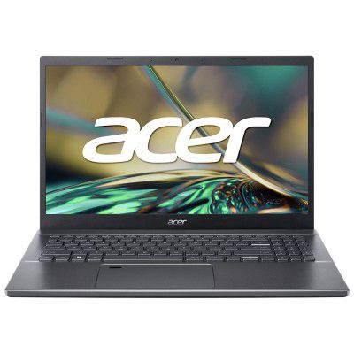 Acer Aspire 5 A515-57G Intel Core i5 12th Gen UN.K9TSI.003 Laptop (16GB RAM + 512GB SSD)
