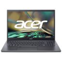 Acer Aspire 5 A515-57G Intel Core i5 12th Gen UN.K9TSI.003 Laptop (16GB RAM + 512GB SSD)...