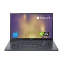 Acer Aspire 5 A515-57G Gaming 12th Gen Intel Core i5-1240P Laptop (8GB DDR4 RAM | 512 GB SSD)...