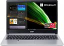 Acer Aspire 5 A515 Laptop 2022 15.6” FHD 1920 x 1080 Display AMD Ryzen 7 3700U, 4-core, AMD Radeon Graphics, 8GB DDR4, 512GB SSD, Backlit Keyboard, Fingerprint, Wi-Fi 6, Windows 11 Pro...