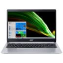 Acer Aspire 5 AMD Ryzen 5 NX.A84SI.007 Laptop (8GB RAM | 512GB SSD)...