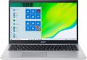 Acer Aspire 5 Core i5 11th Gen 1135G7 A515-56-51EV Laptop (8 GB RAM + 512 GB SSD)...