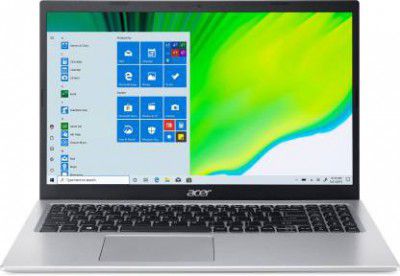 acer Aspire 5 Core i5 11th Gen A515-56G Laptop (4 GB RAM | 512 GB SSD)