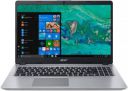acer Aspire 5 Core i5 8th Gen A515-52G-580Q Laptop (8 GB + 16 GB Optane | 1 TB HDD)...