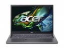 Acer Aspire 5 Intel Core i7 13th Gen A514-56GM Gaming Laptop (8 GB RAM + 512 GB SSD)...