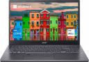 Acer Aspire 5 Intel Core i5 12th Gen 1235U A515-57 Laptop (8 GB RAM + 512 GB SSD)...
