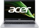 acer Aspire 5 Ryzen 7 Octa Core 5700U A515-45-R9PX Laptop (8 GB RAM | 512 GB SSD)...
