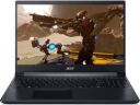 Acer Aspire 7 AMD Ryzen 5 Hexa Core 5500U 15.6 inches Gaming Laptop (8GB/512GB SSD/Windows 10 Home/4GB Graphics/NVIDIA GeForce GTX 1650) A715-42G, 2.15Kg...