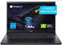 Acer Aspire 7 Intel Core i5 12th Gen 12450H - (16 GB/512 GB SSD) A715-76G-548J Gaming Laptop  (15.6 Inch, 2.1 Kg)...