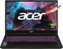 Acer Aspire 7 Intel Core i5 13th Gen 13420H - (8 GB/512 GB SSD) A715-79G Gaming Laptop  (15.6 Inch, Black)...