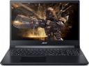 Acer Aspire 7 AMD Ryzen 5 Quad Core 3550H A715-41G-R7YZ Gaming Laptop (8 GB RAM + 512 GB SSD + 4 GB Graphics + NVIDIA GeForce GTX 1650 Ti)...